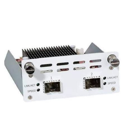 Card 10G Sophos Flexi Port Module 2 port 10GbE SFP+ SGMOD2F2PUR 2port 10GbE SFP+